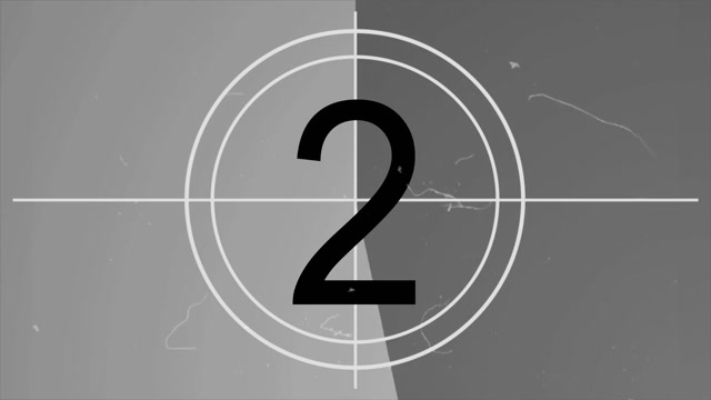 Countdown Pack Stock Footage: Royalty-Free Video Clips - Storyblocks