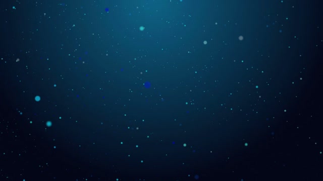 Slow Moving Animation Stock Footage: Royalty-Free Video Clips - Storyblocks