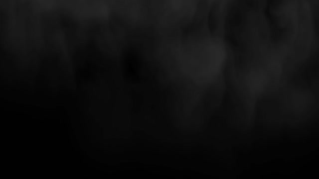 Horror Overlay Stock Footage: Royalty-Free Video Clips - Storyblocks