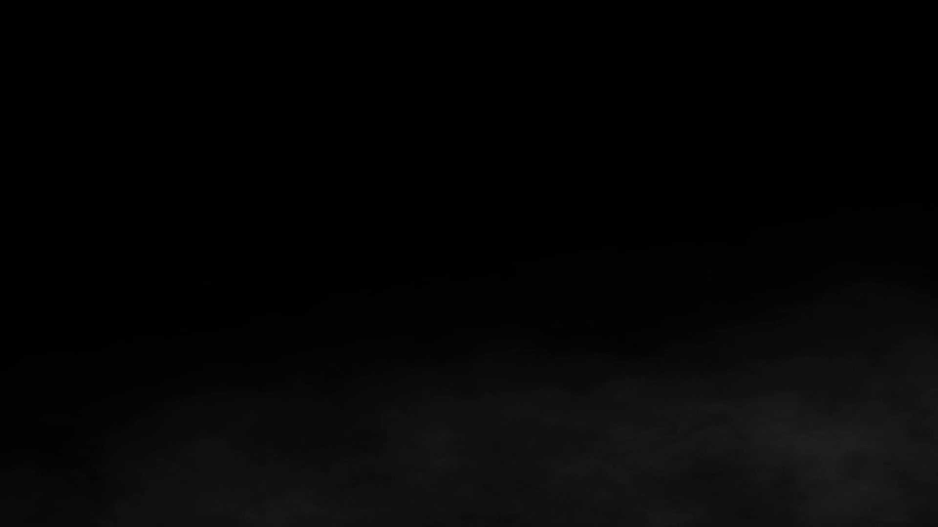 Dark Smoky Background With Subtle Fog Stock Footage SBV-351907164 ...