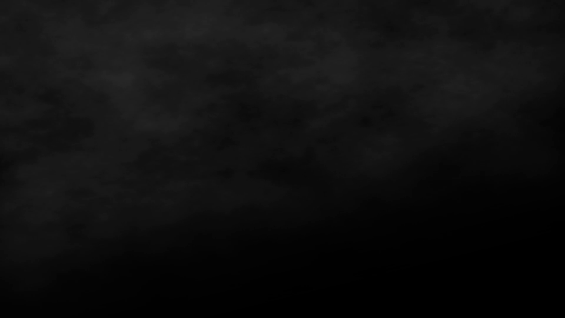 Dark Smoky Overlay With Subtle Swirling Fog Stock Footage SBV-352061773 ...