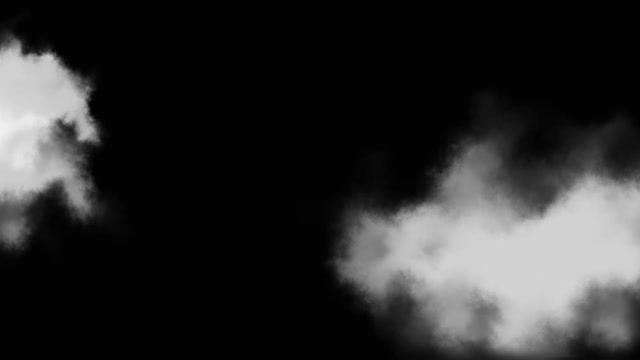 Cloud Overlay Stock Footage: Royalty-Free Video Clips - Storyblocks