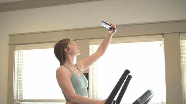 Woman Taking Off Her Bra Stock Footage: Royalty-Free Video Clips - Storyblocks