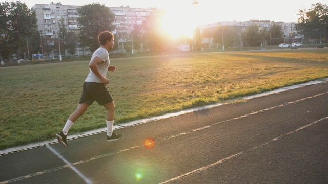 Running Surface Stock Footage: Royalty-Free Video Clips - Storyblocks