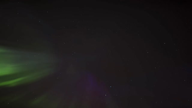 Northern Lights 4k Stock Footage: Royalty-Free Video Clips - Storyblocks