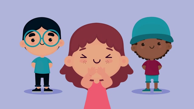 Family Budget Animation Stock Footage: Royalty-Free Video Clips ...