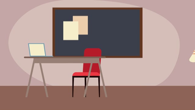 Teaching Animation Stock Footage: Royalty-Free Video Clips - Storyblocks