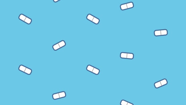 Drug Animation Stock Footage: Royalty-Free Video Clips - Storyblocks