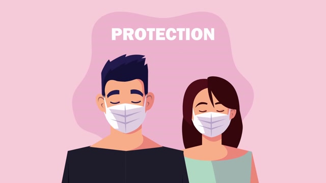 Protection Animation Stock Footage: Royalty-Free Video Clips - Storyblocks
