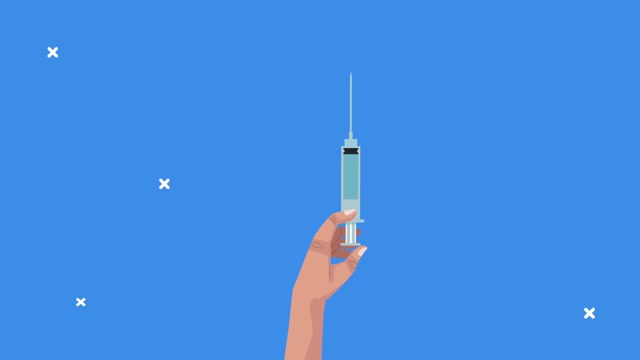 Injection Animation Stock Footage: Royalty-Free Video Clips - Storyblocks