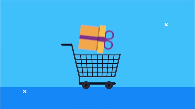 HD Discount Animation Stock Footage: Royalty-Free Video Clips - Storyblocks