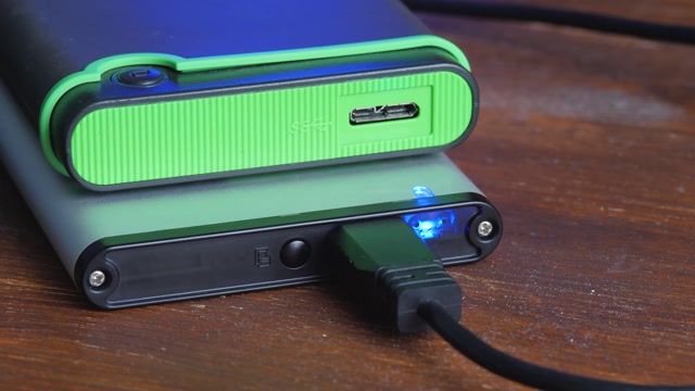 Disk Drive Stock Footage: Royalty-Free Video Clips - Storyblocks
