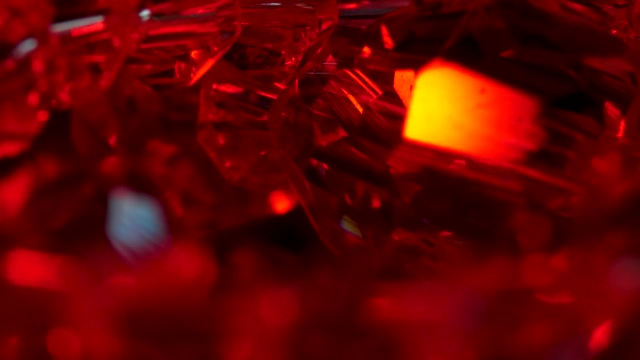 Ruby Stock Footage: Royalty-Free Video Clips - Storyblocks