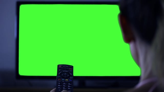 Tv Screen Overlay Stock Footage: Royalty-Free Video Clips - Storyblocks