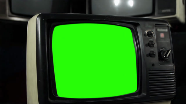 Tv Broadcast Interruption Stock Footage: Royalty-Free Video Clips ...
