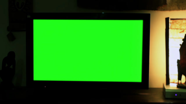 Lcd Screen Overlay Stock Footage: Royalty-Free Video Clips - Storyblocks
