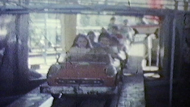 Vintage Research Footage 1980s Stock Footage: Royalty-Free Video Clips ...