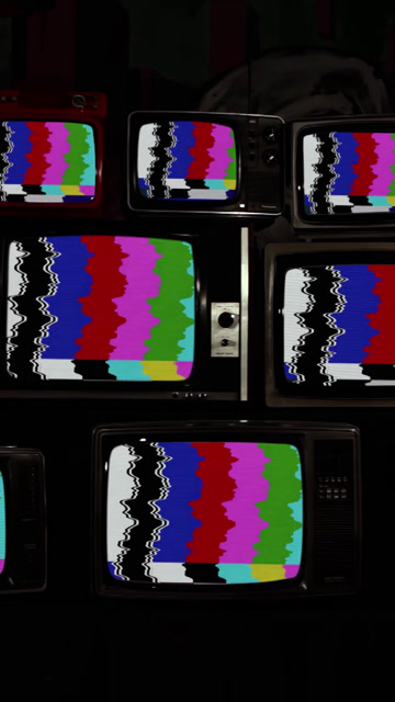 Multiple Tv Screen Stock Footage: Royalty-Free Video Clips - Storyblocks