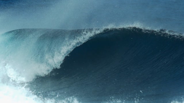 Tidal Wave Stock Footage: Royalty-Free Video Clips - Storyblocks