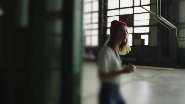 Royalty-Free Flashback Effect Templates - Storyblocks