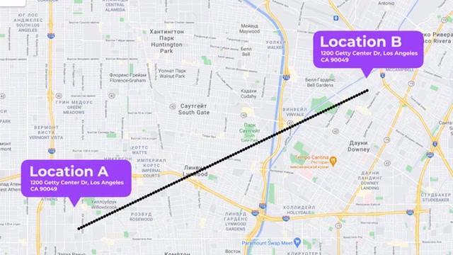 Royalty-Free Travel Map Slideshow Templates - Storyblocks