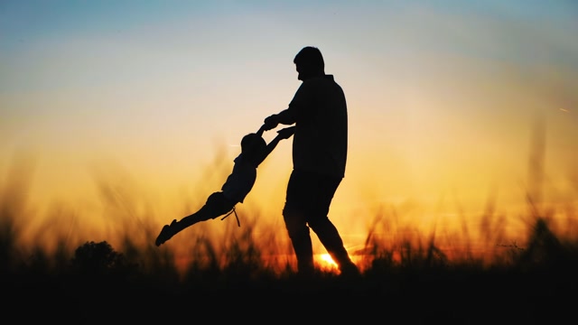 Life Stock Footage: Royalty-Free Video Clips - Storyblocks