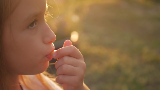 Children Smoking Stock Footage: Royalty-Free Video Clips - Storyblocks
