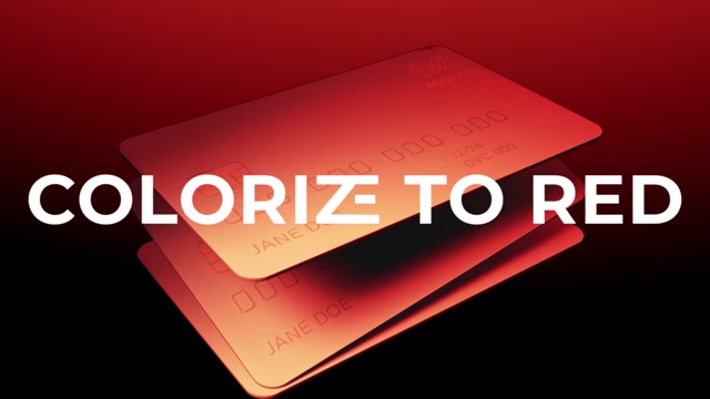 Royalty-Free Red Color Templates - Storyblocks