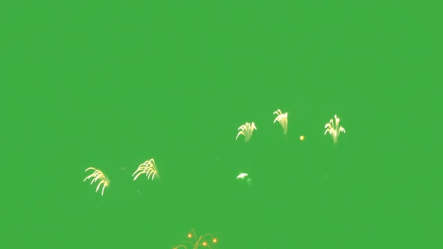 Fireworks Animation Stock Footage: Royalty-Free Video Clips - Storyblocks