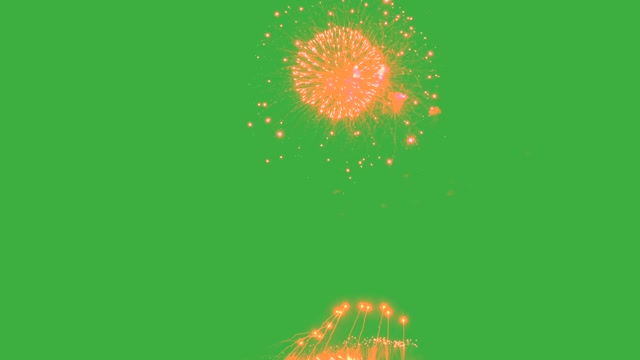 Explosive Colors Stock Footage: Royalty-Free Video Clips - Storyblocks