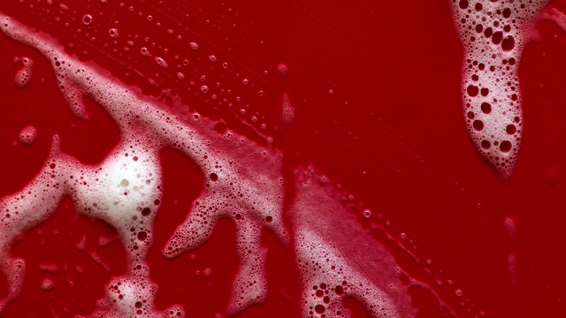 Gel Texture Stock Footage: Royalty-Free Video Clips - Storyblocks