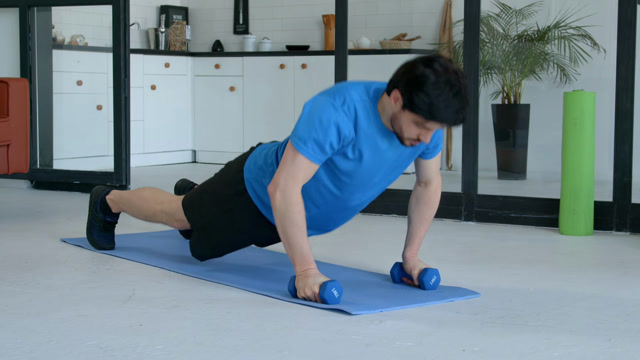 Core Exercise Stock Footage: Royalty-Free Video Clips - Storyblocks