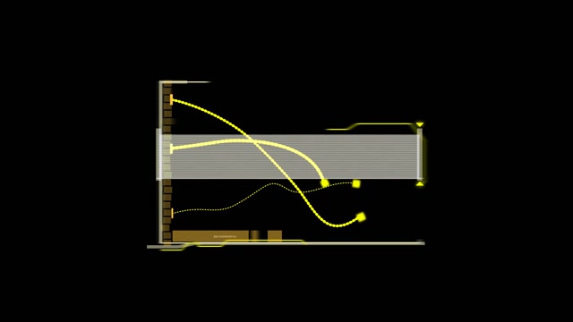 Seismic Sensor Stock Footage: Royalty-Free Video Clips - Storyblocks