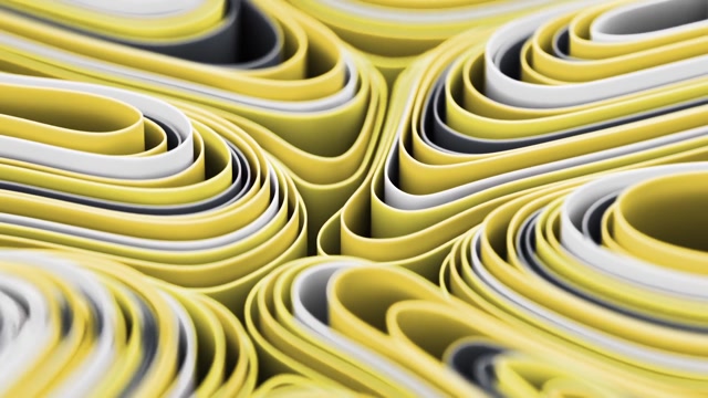 Royalty-Free Vertical Square Templates - Storyblocks