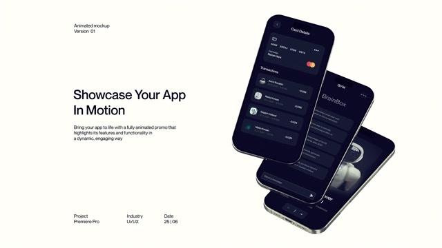 Royalty-Free Apple Templates - Storyblocks