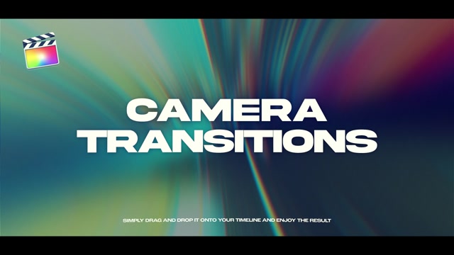 Royalty-Free Camera Roll Templates - Storyblocks