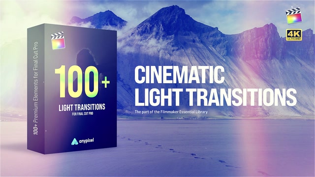 Royalty-Free Apple Motion Transitions Templates - Storyblocks