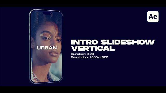 Royalty-Free Vertical Design Templates - Storyblocks