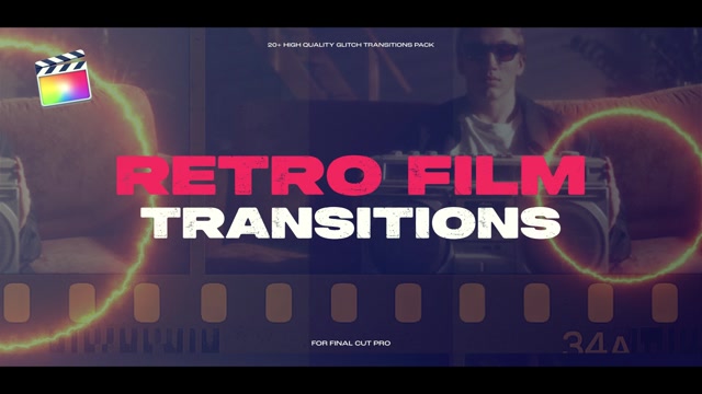 Royalty-Free Super 8 Transitions Templates - Storyblocks