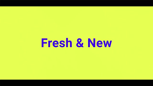 Royalty-Free Commercial Transitions Templates - Page 2 - Storyblocks