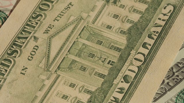 Us Central Bank Stock Footage: Royalty-Free Video Clips - Storyblocks