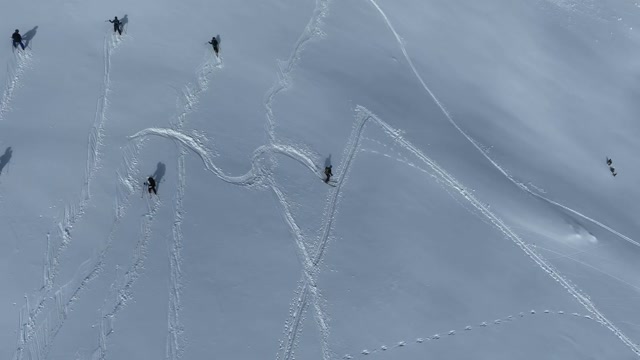 Ice Tracking Stock Footage: Royalty-Free Video Clips - Storyblocks