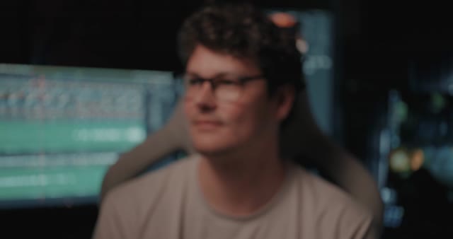 Time To Lock In Meme Template Stock Footage: Royalty-Free Video Clips ...