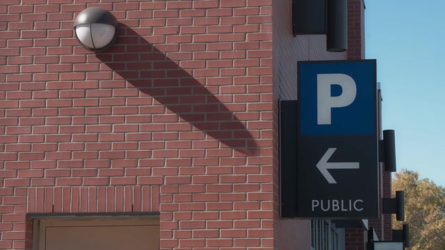 Next Sign Stock Footage: Royalty-Free Video Clips - Storyblocks