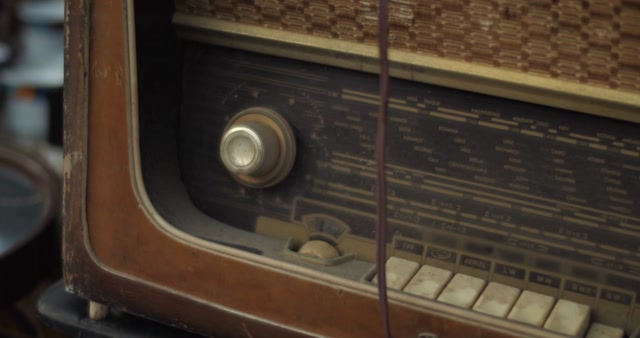 Retro Styled Stock Footage: Royalty-Free Video Clips - Storyblocks