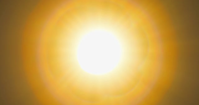 Sun Ray Overlay Stock Footage: Royalty-Free Video Clips - Storyblocks