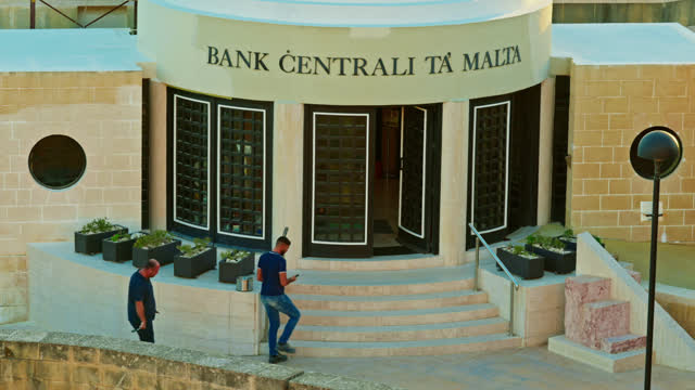 1st National Bank Stock Footage: Royalty-Free Video Clips - Storyblocks