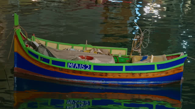 Boat Fish Stock Footage: Royalty-Free Video Clips - Storyblocks