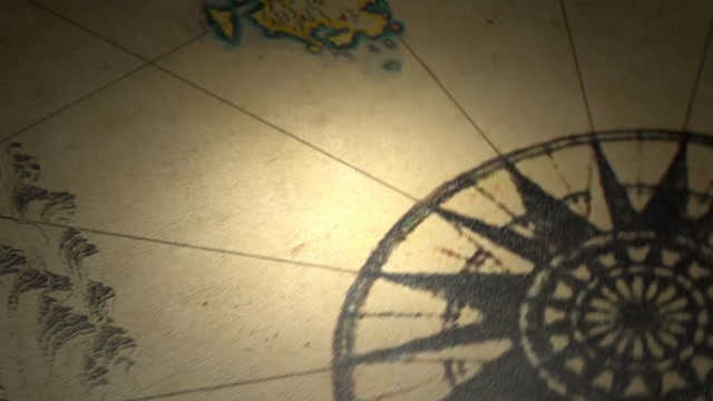Ancient | Effects and Overlays motion backgrounds - Storyblocks