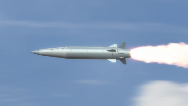 Rocket Jet Stock Footage: Royalty-Free Video Clips - Storyblocks